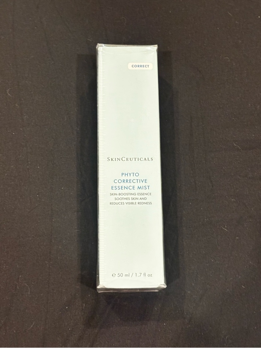 SkinCeuticals Phyto Corrective Essence Mist – Pale Blue